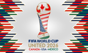 Испания — Грузия (11.10.2025)