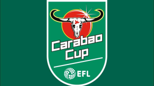 Арсенал — Кристал Пэлас (18.12.2024)