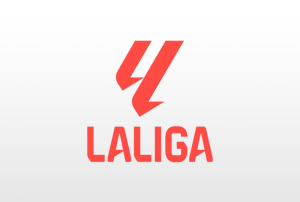 Севилья — Мальорка (18.10.2025)