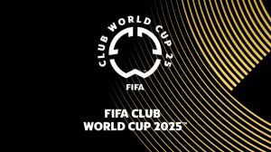 Флуминенсе — Аль-Хиляль (4.07.2025)