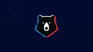 Краснодар — Локомотив (8.12.2024)