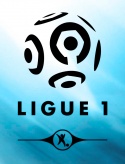 Лилль - ПСЖ