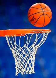 ЦСКА - Реал Мадрид